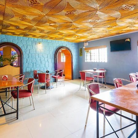 Hotel Tamilnadu - Ooty 1 ภายนอก รูปภาพ